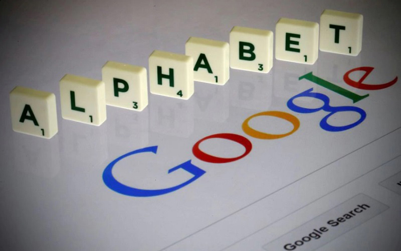 Google đối mặt án phạt lên tới 20% doanh thu tại Nga