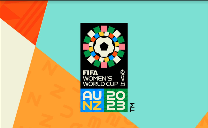 Ngày 22/10, diễn ra Lễ bốc thăm chia bảng World Cup nữ 2023