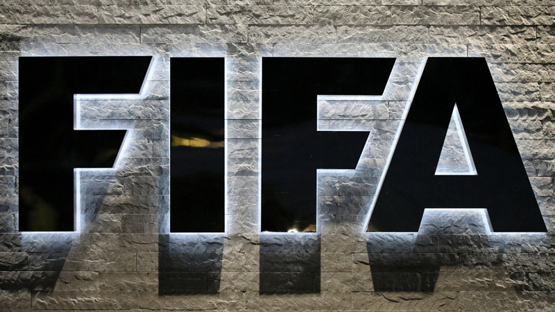 FIFA thông qua luật cho mượn cầu thủ