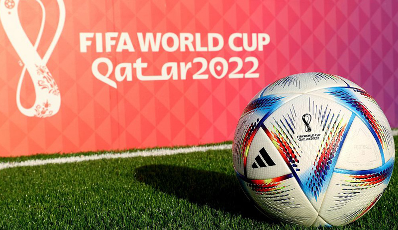 World Cup 2022: Qatar tăng cường địa điểm lưu trú
