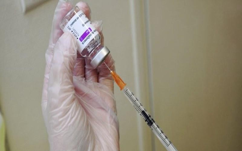 Tăng cường công tác tiêm vaccine phòng Covid-19, tránh nguy cơ bùng phát dịch