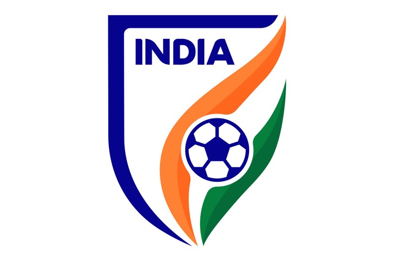 FIFA đình chỉ hoạt động Liên đoàn bóng đá Ấn Độ