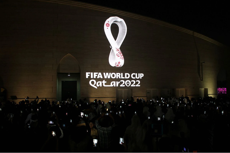 World Cup 2022: Hơn 2 triệu vé đã đến tay người hâm mộ