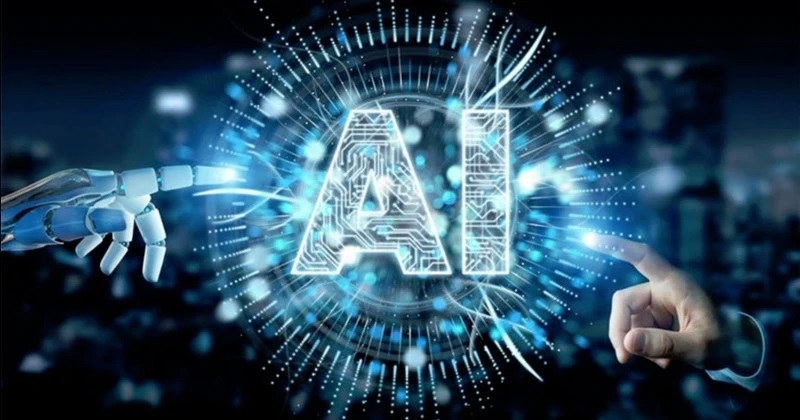 Mỹ đề xuất nghị quyết Liên hợp quốc về AI