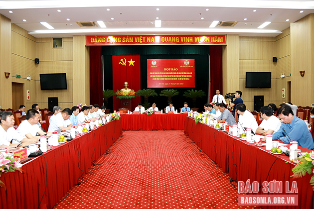 Thủ tướng sẽ tham gia đối thoại với nông dân, dự Festival trái cây - sản phẩm OCOP Việt Nam