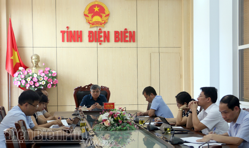 Tăng cường hợp tác quốc tế phát triển ngành Halal Việt Nam