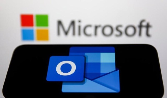 Phát hiện nhiều lỗ hổng nghiêm trọng trong các sản phẩm Microsoft