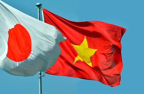 Kỳ vọng vào chương mới trong quan hệ Việt Nam - Nhật Bản