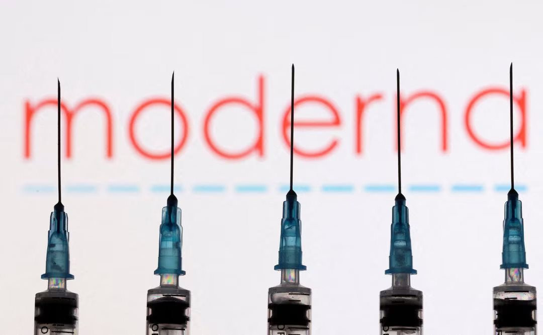 Mỹ: FDA phê duyệt mũi vắc xin Covid-19 thứ ba